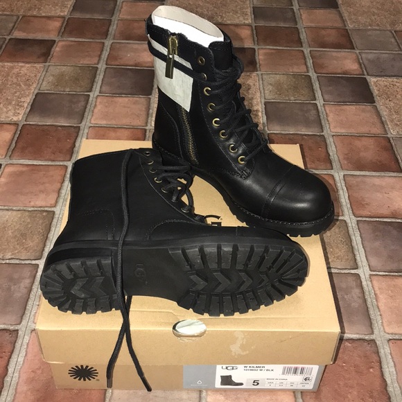 UGG Shoes - UGGS